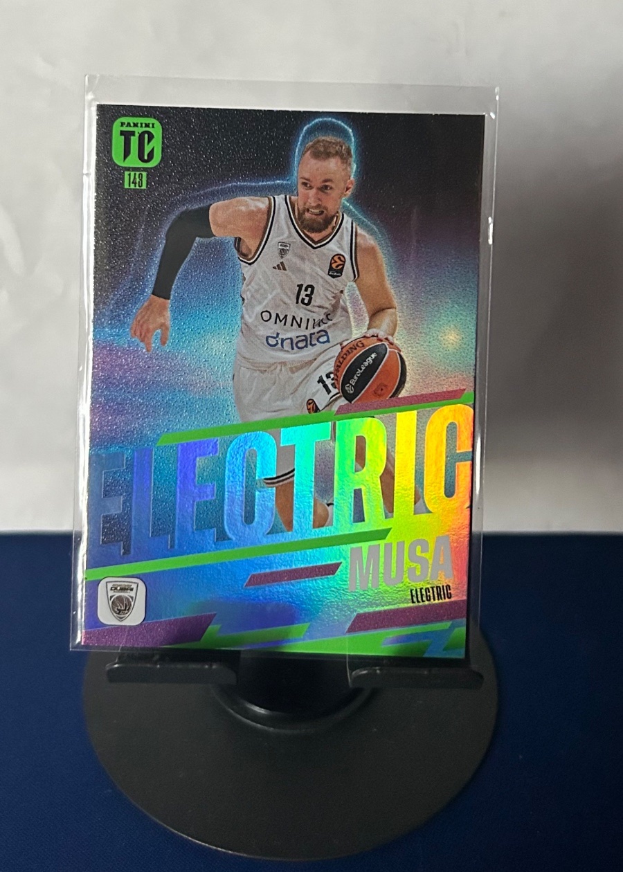 euroleague 25-26 musa electric