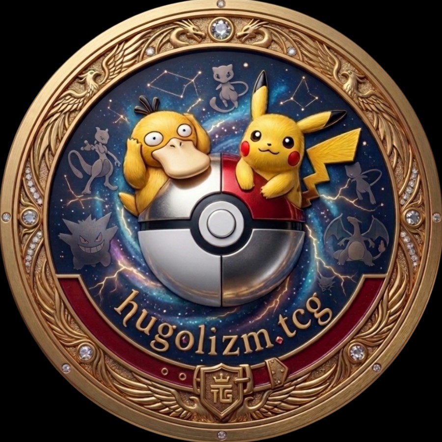 hugolizm.tcg