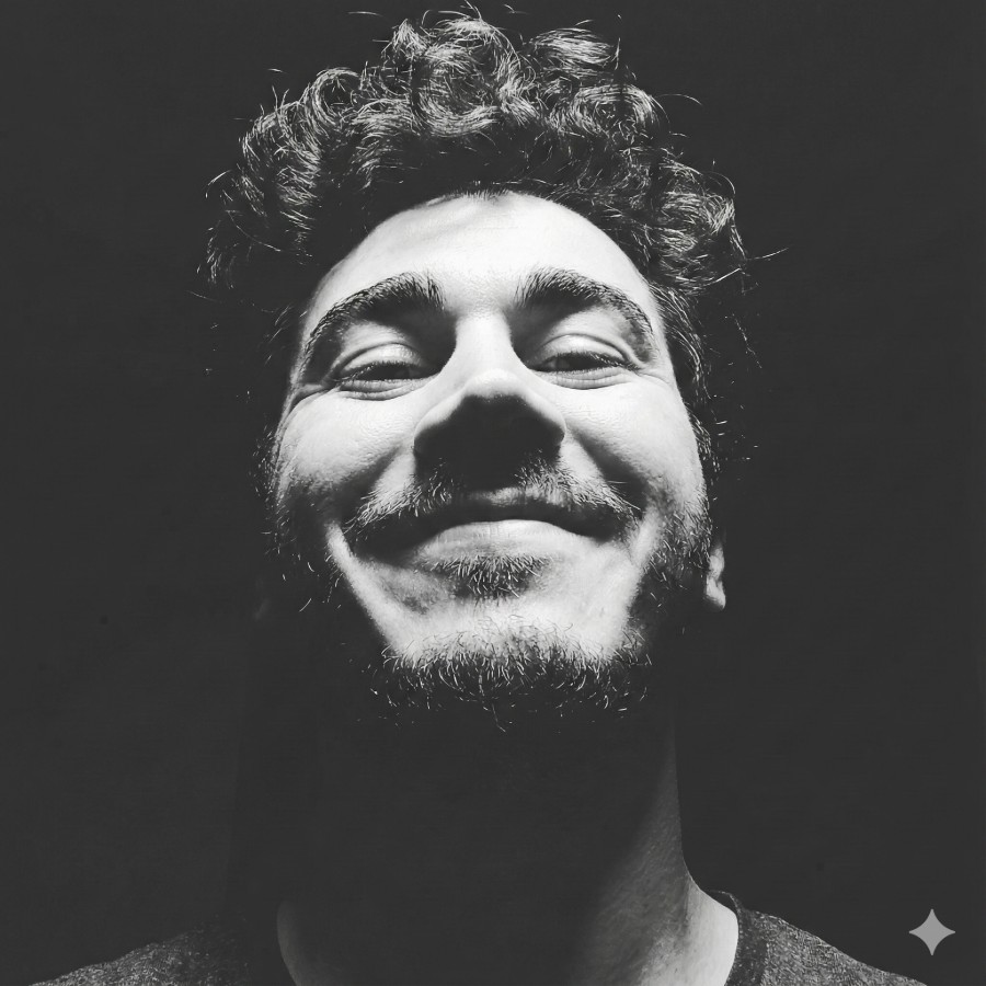 Ahmed Salih Yüksel