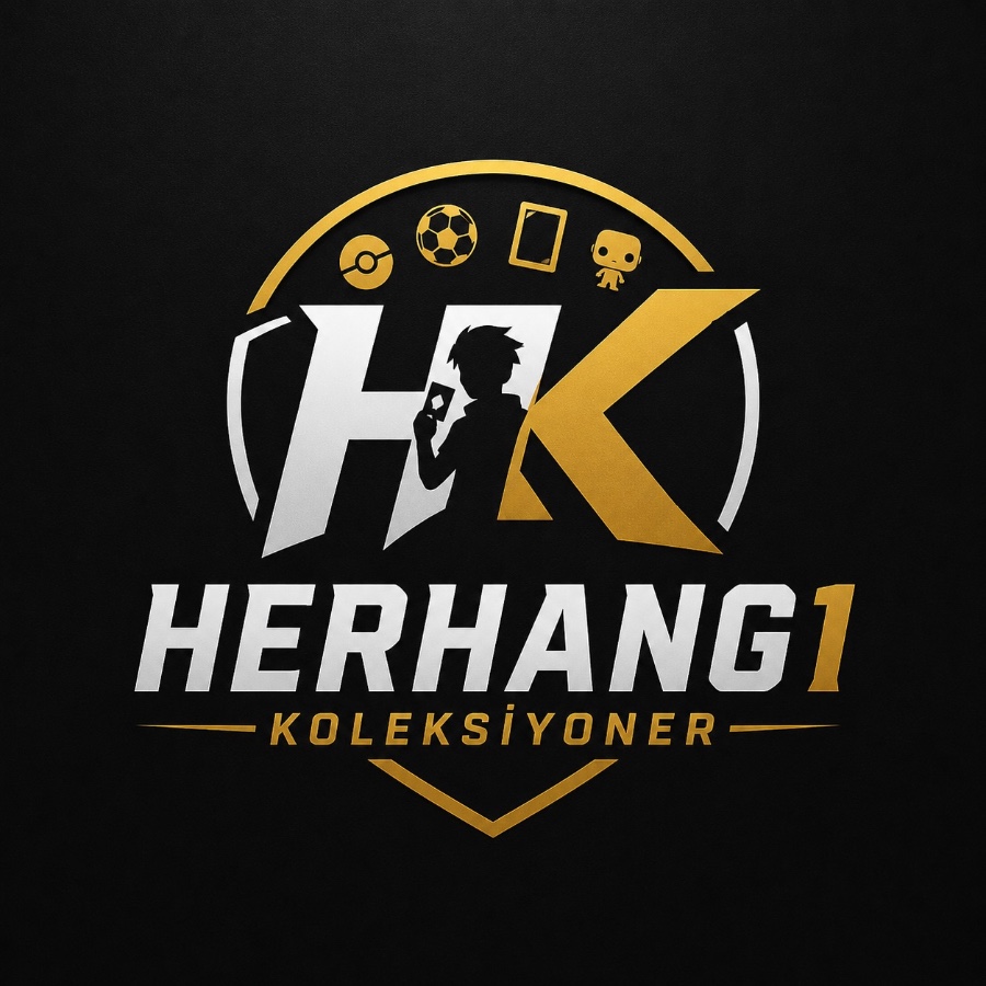 Herhangi1Koleksiyoner