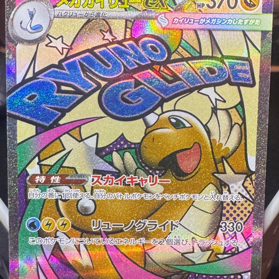 oyunlar.yasamformu+deneme
